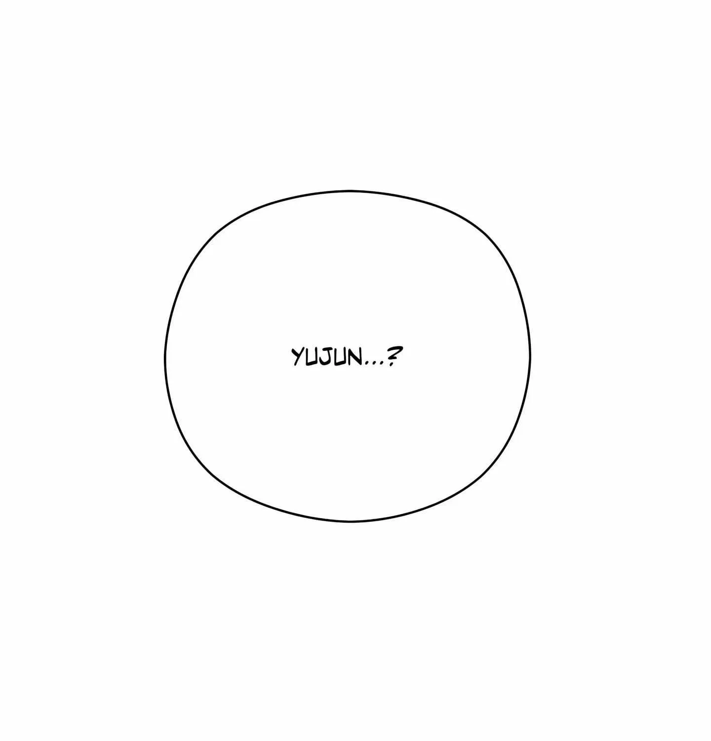 Read Viper chapter 49 image 64 on Lezhin