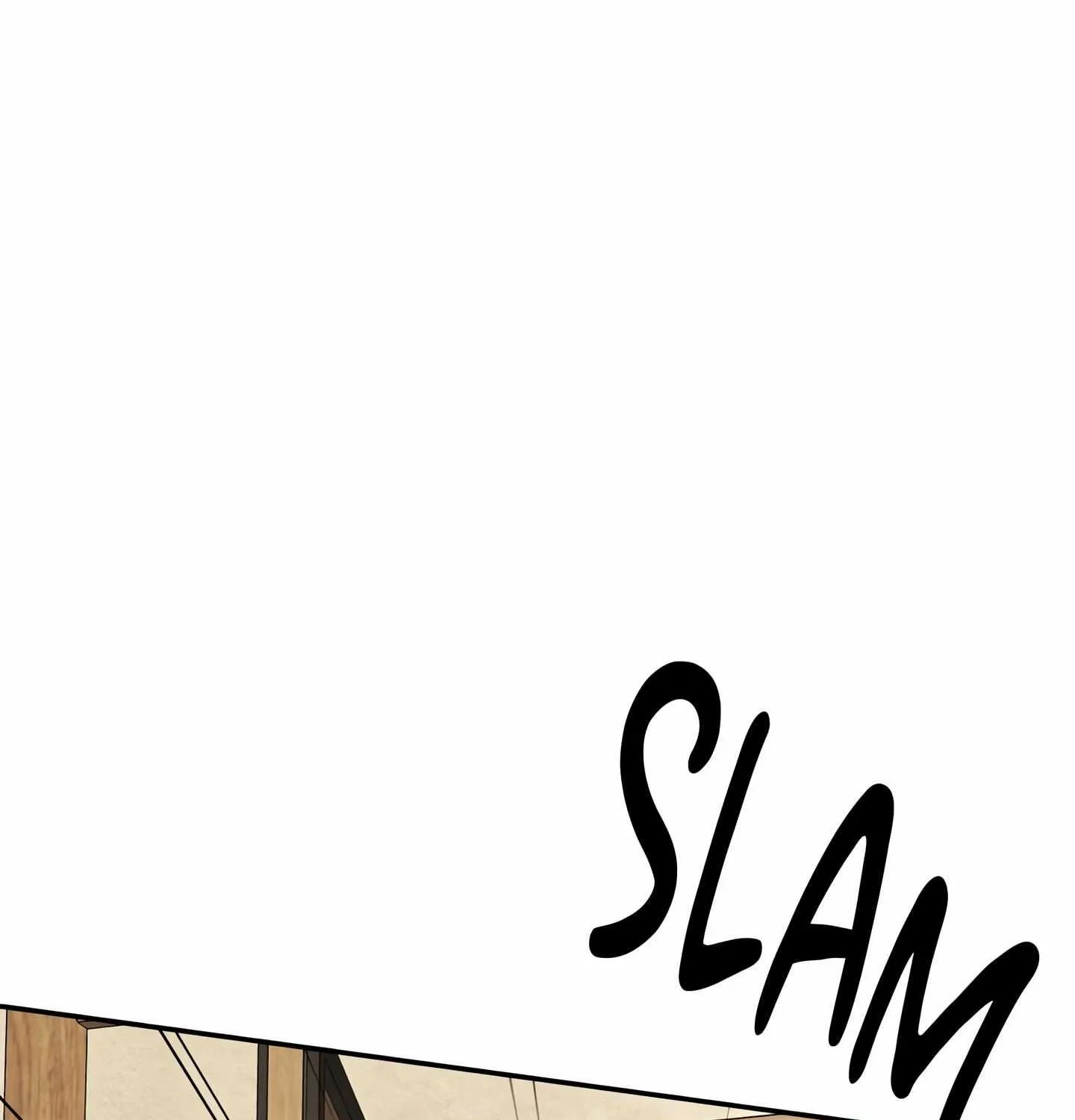 Read Viper chapter 49 image 65 on Lezhin