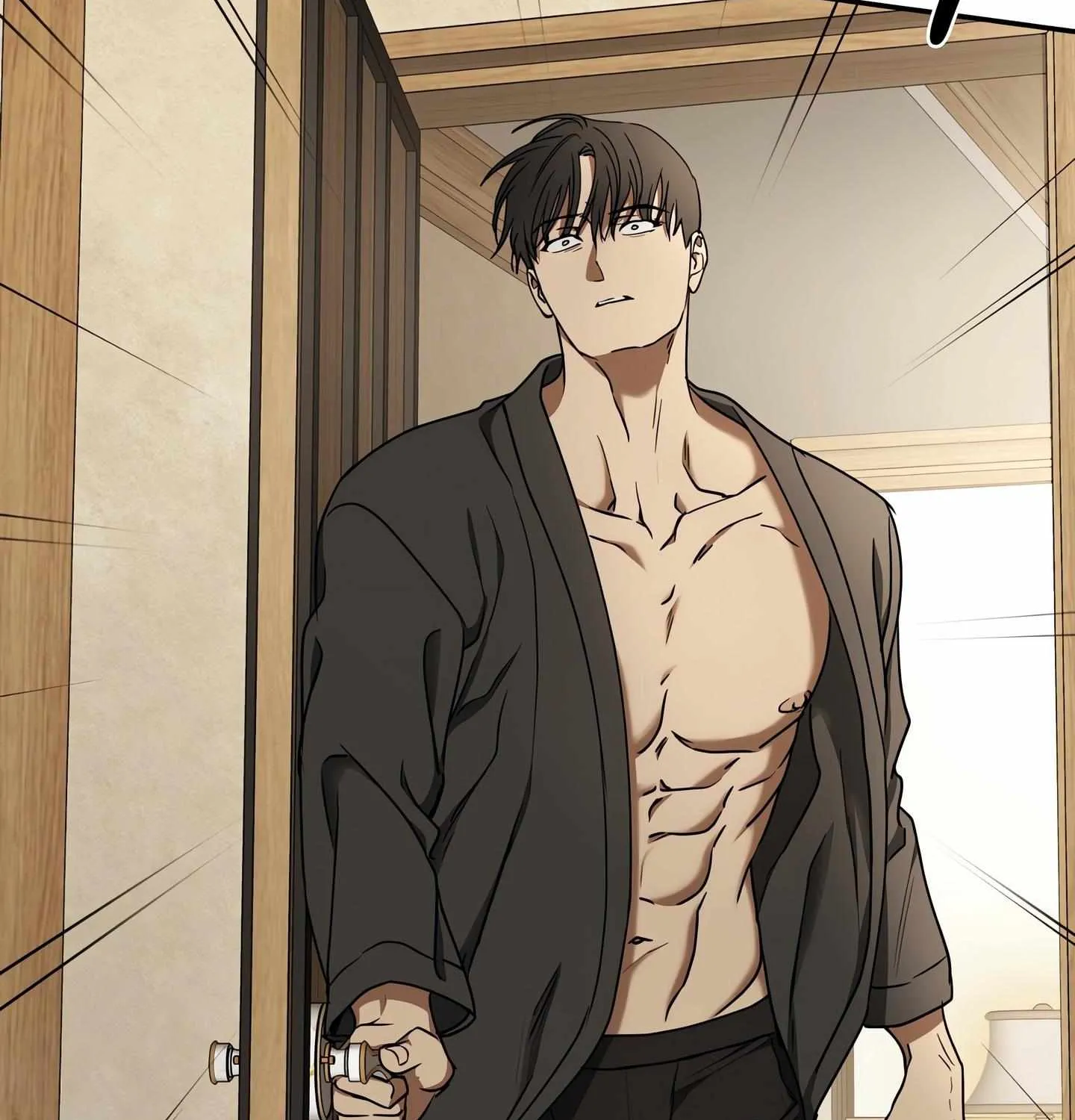 Read Viper chapter 49 image 66 on Lezhin