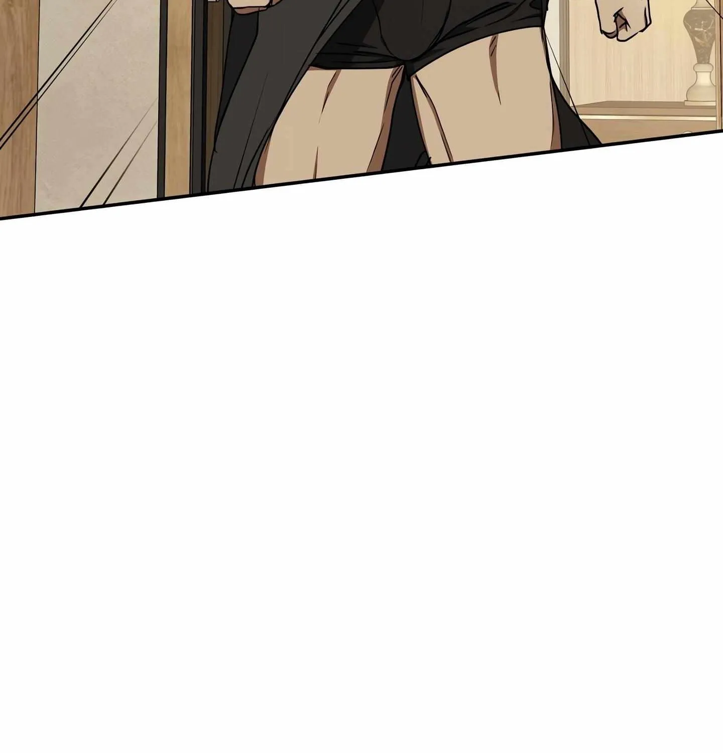 Read Viper chapter 49 image 67 on Lezhin