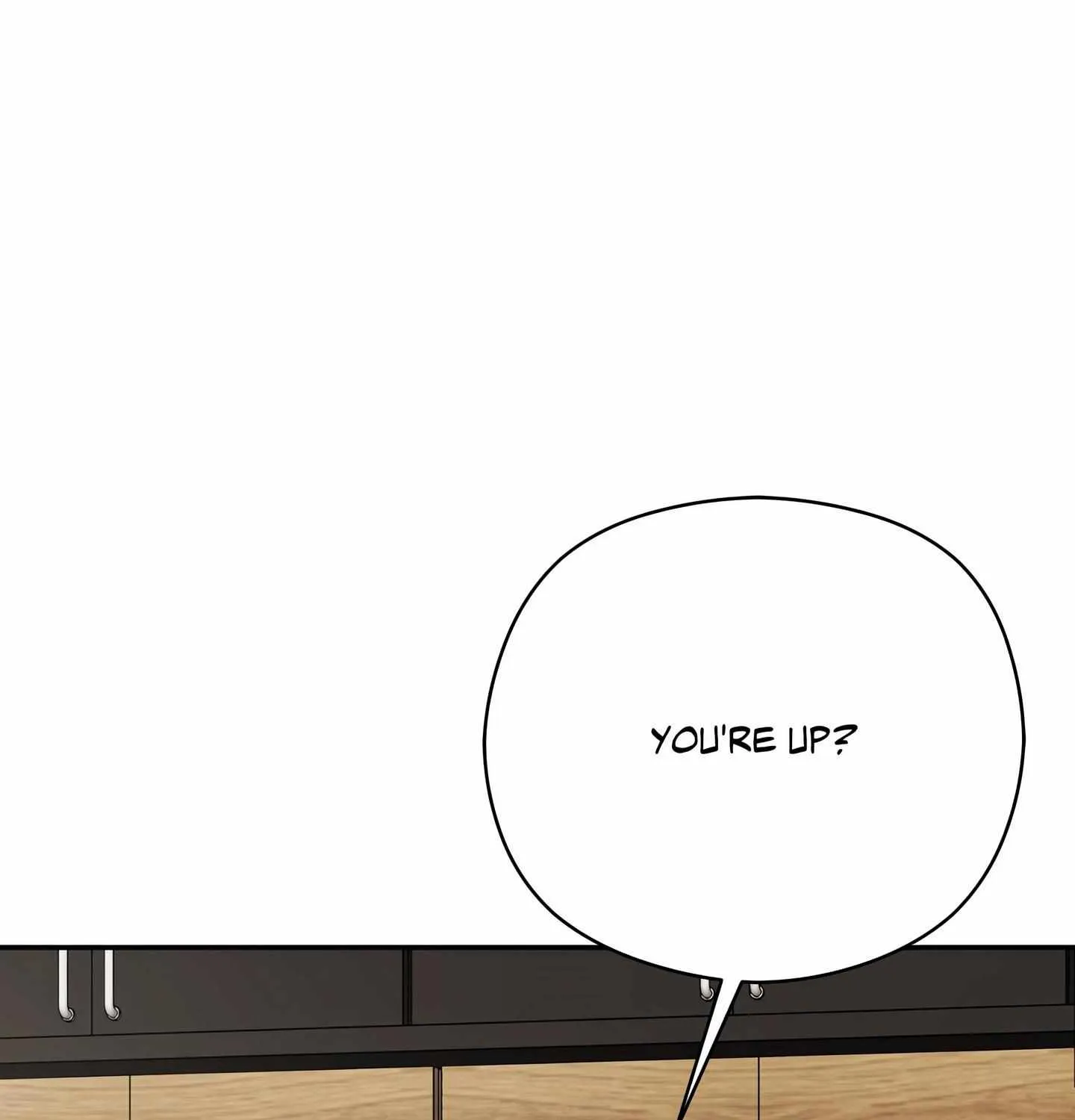 Read Viper chapter 49 image 68 on Lezhin