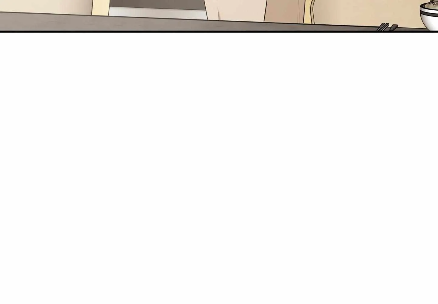 Read Viper chapter 49 image 70 on Lezhin