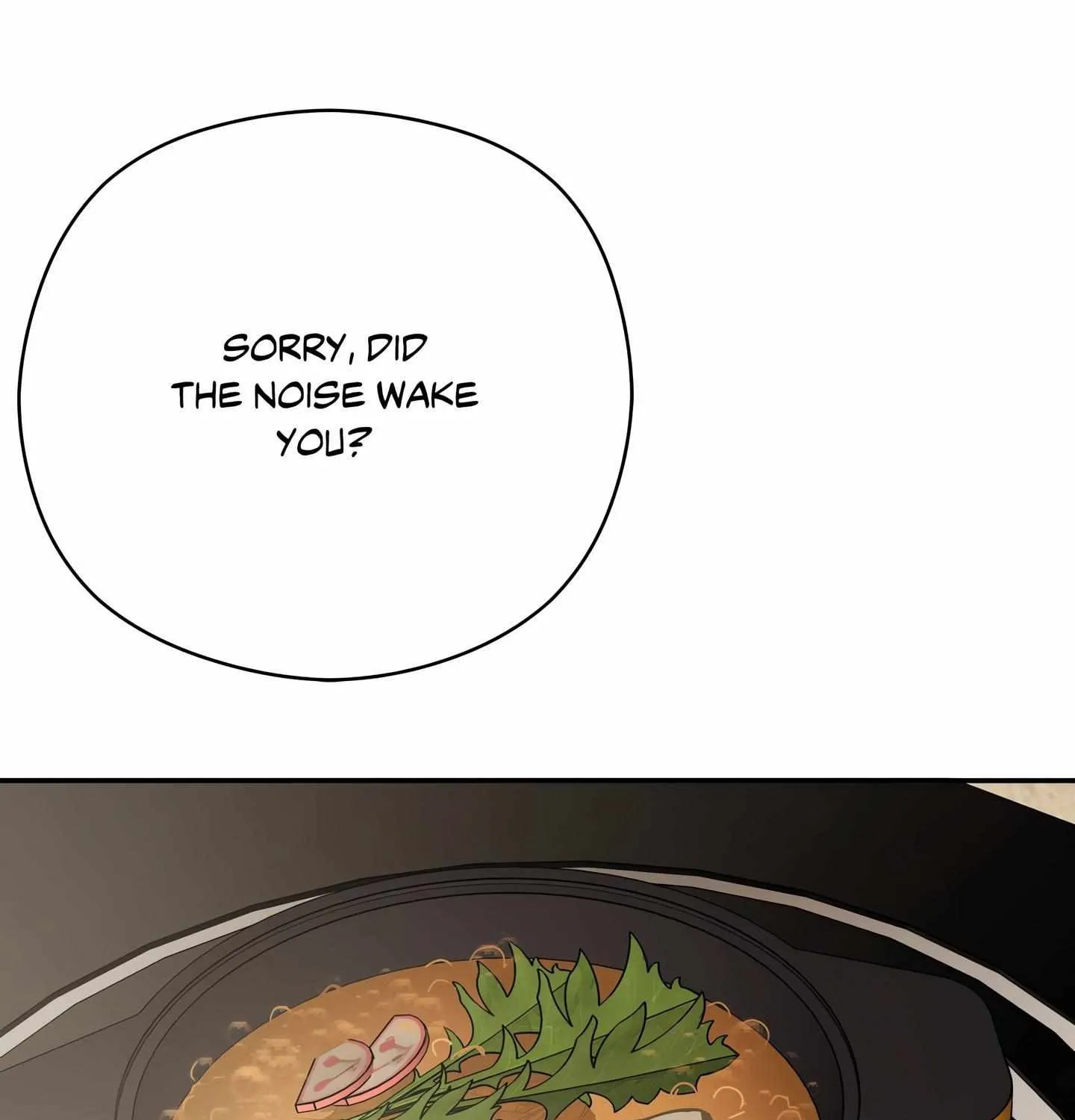 Read Viper chapter 49 image 71 on Lezhin