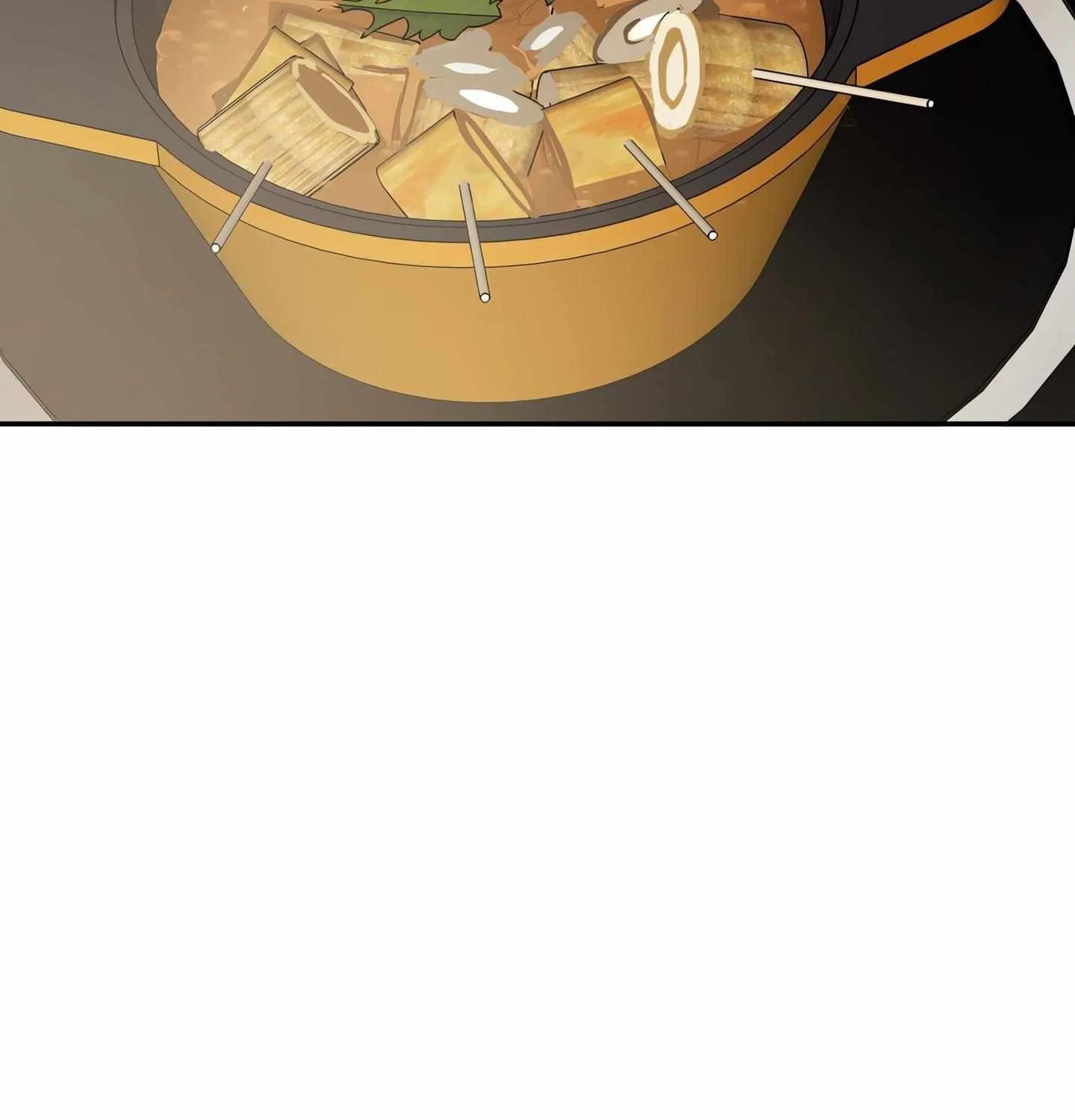 Read Viper chapter 49 image 72 on Lezhin