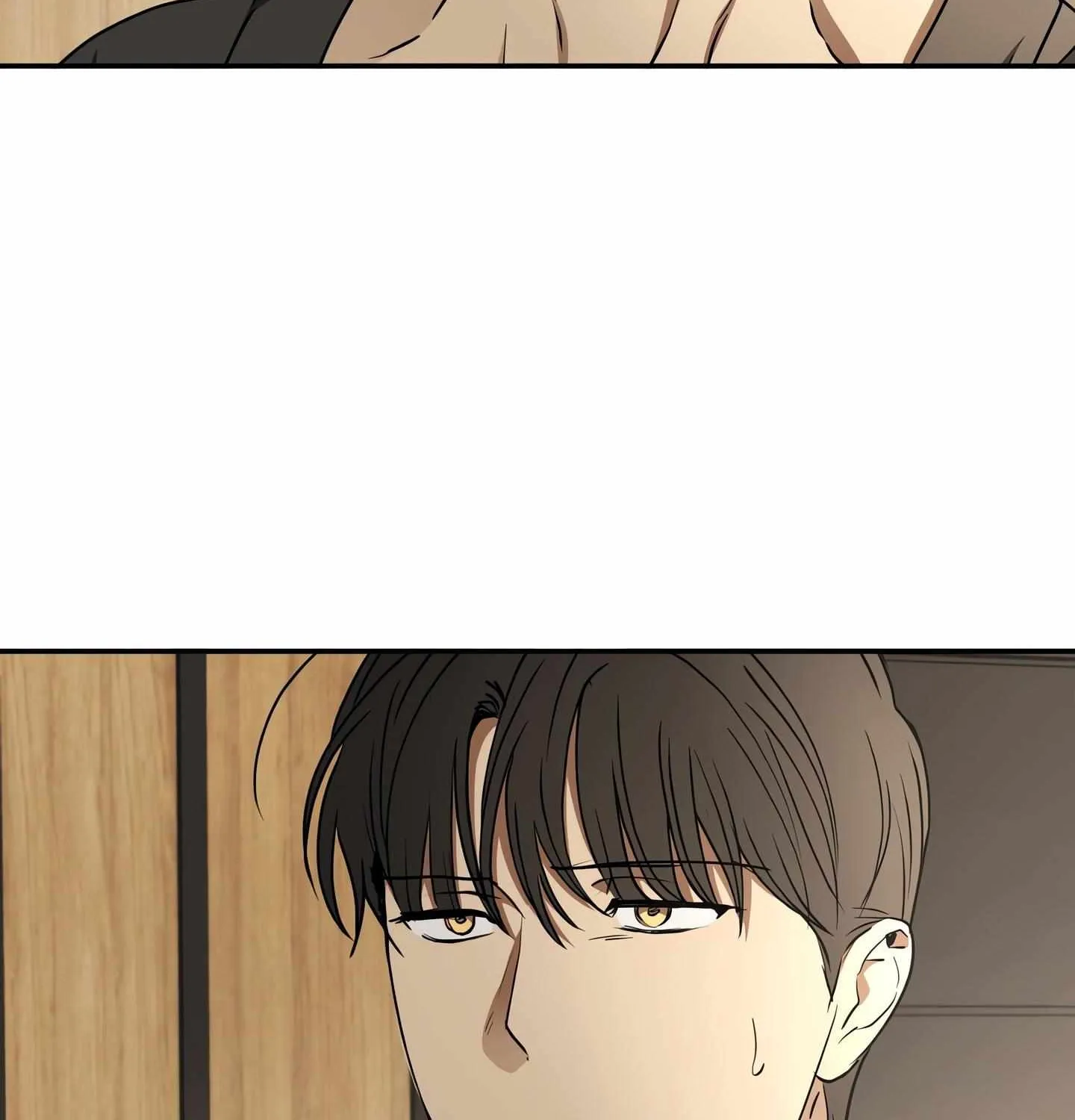 Read Viper chapter 49 image 74 on Lezhin