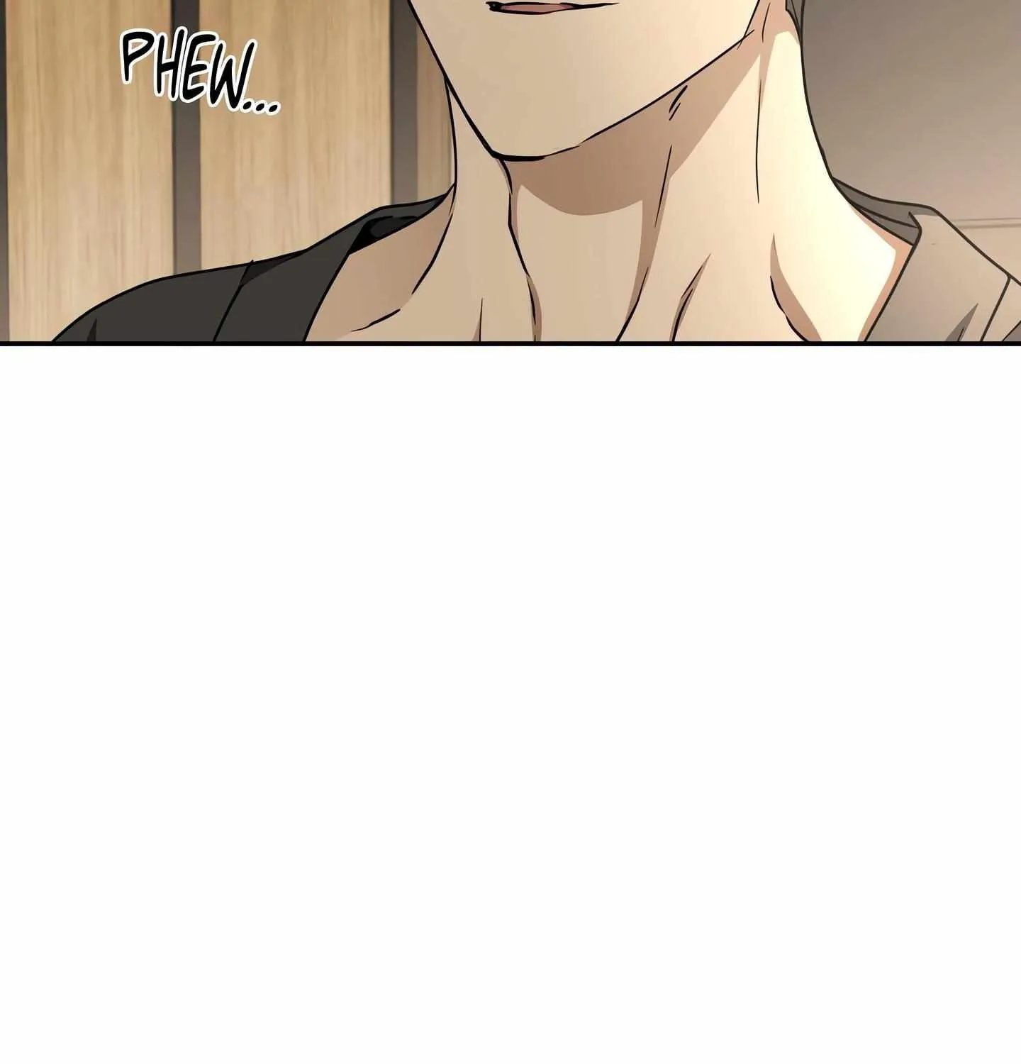 Read Viper chapter 49 image 75 on Lezhin