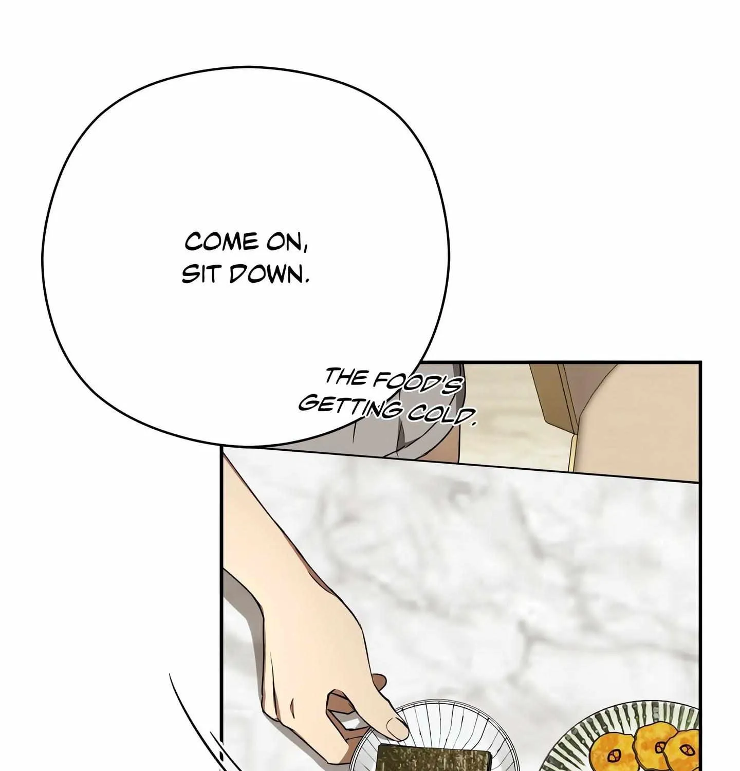 Read Viper chapter 49 image 76 on Lezhin