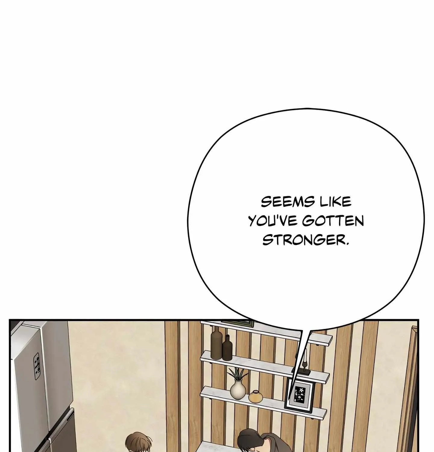 Read Viper chapter 49 image 78 on Lezhin