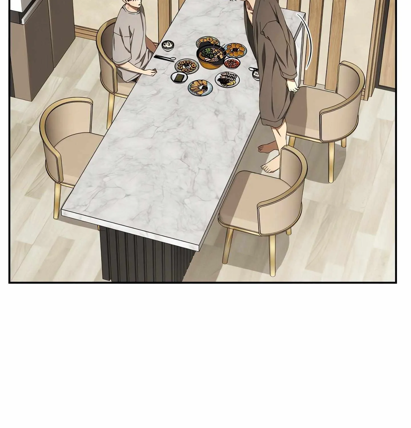 Read Viper chapter 49 image 79 on Lezhin