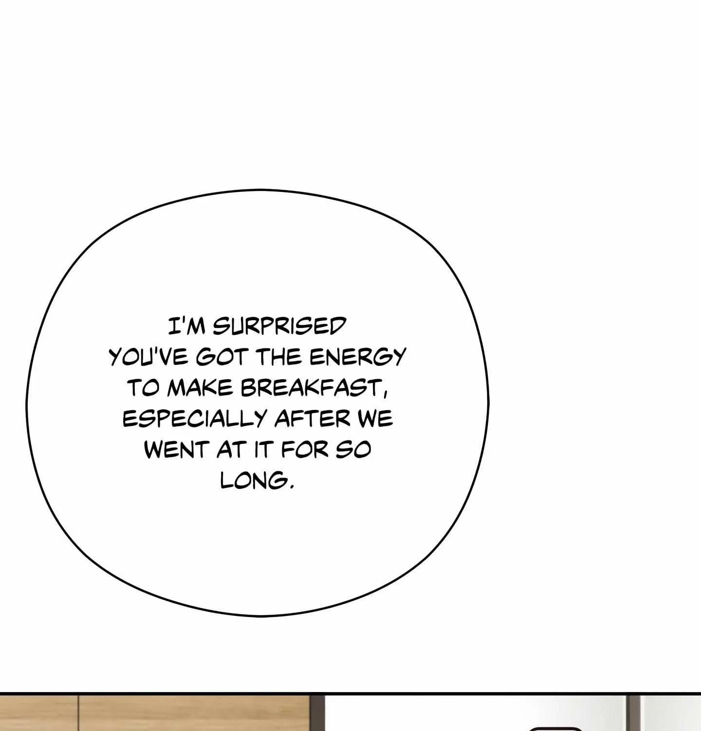 Read Viper chapter 49 image 80 on Lezhin