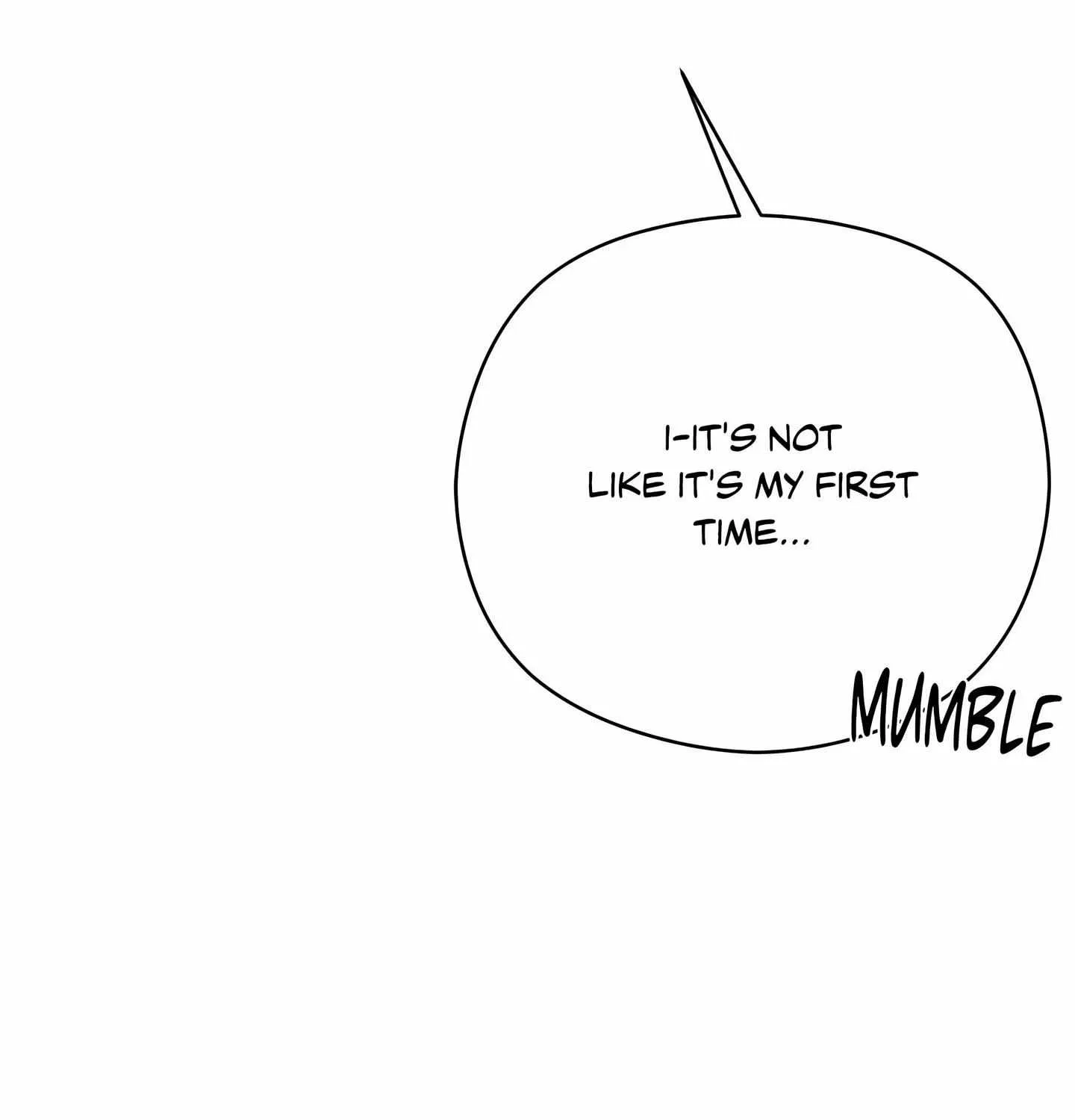 Read Viper chapter 49 image 82 on Lezhin