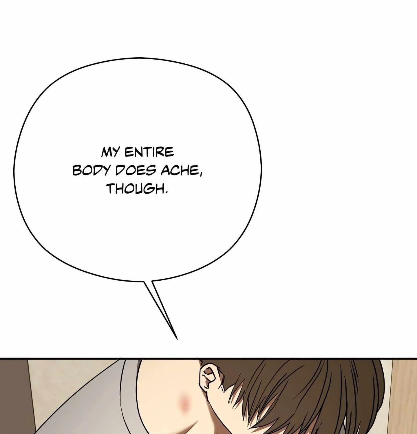 Read Viper chapter 49 image 83 on Lezhin
