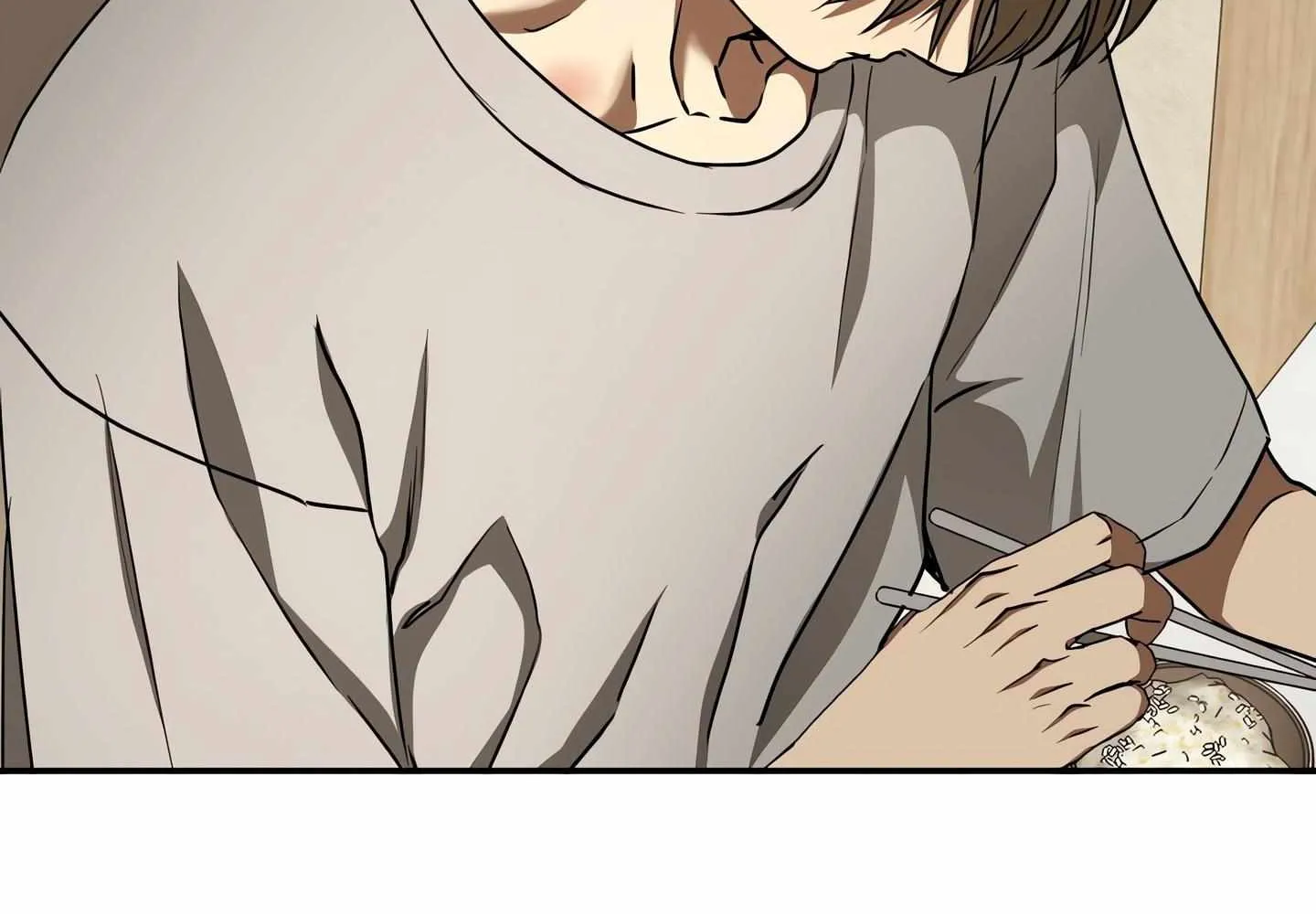 Read Viper chapter 49 image 84 on Lezhin