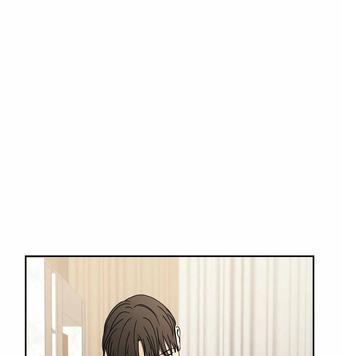Read Viper chapter 49 image 85 on Lezhin