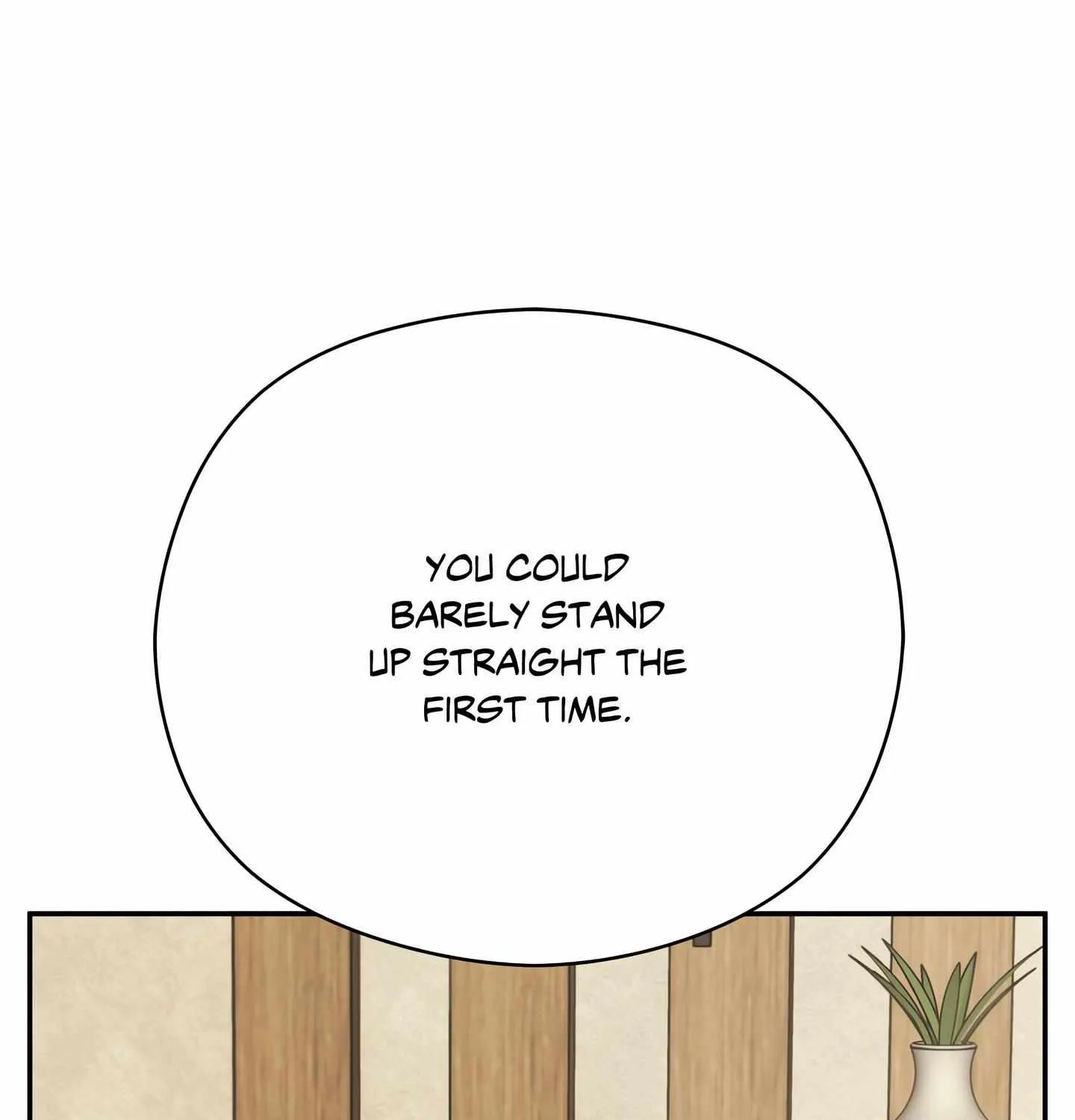 Read Viper chapter 49 image 87 on Lezhin