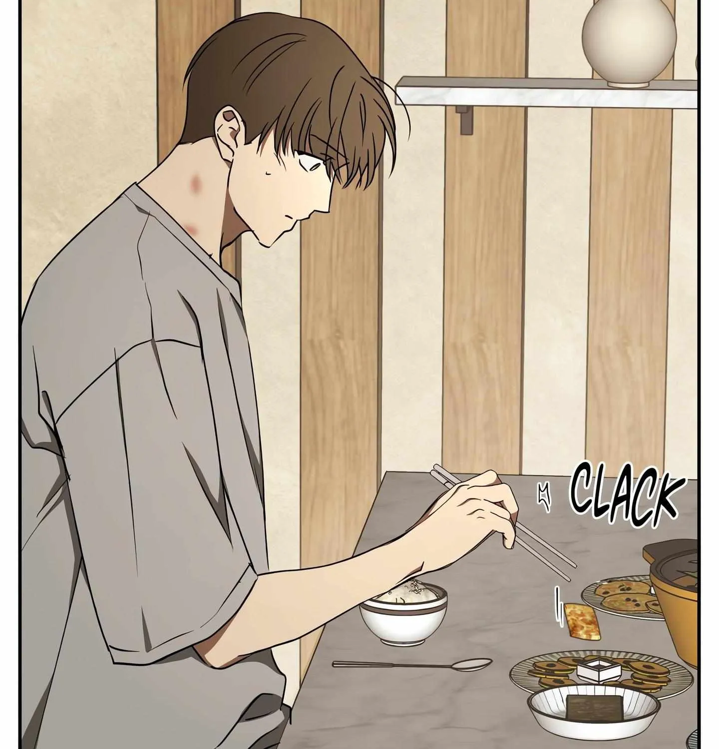 Read Viper chapter 49 image 88 on Lezhin