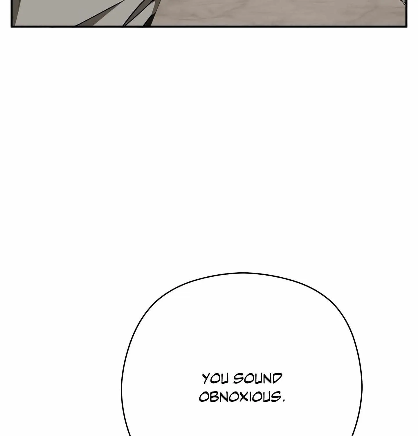 Read Viper chapter 49 image 89 on Lezhin