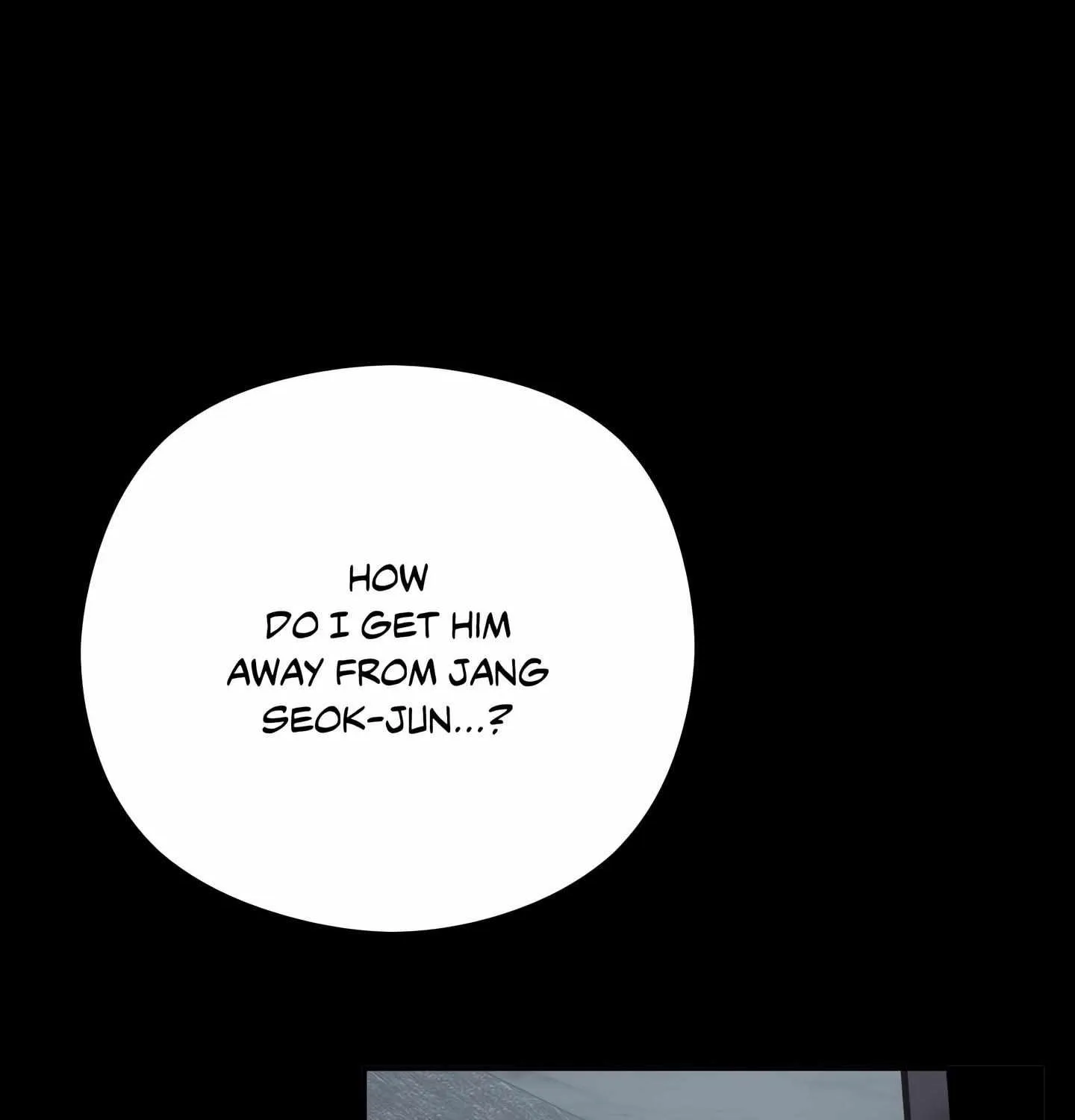 Read Viper chapter 49 image 9 on Lezhin
