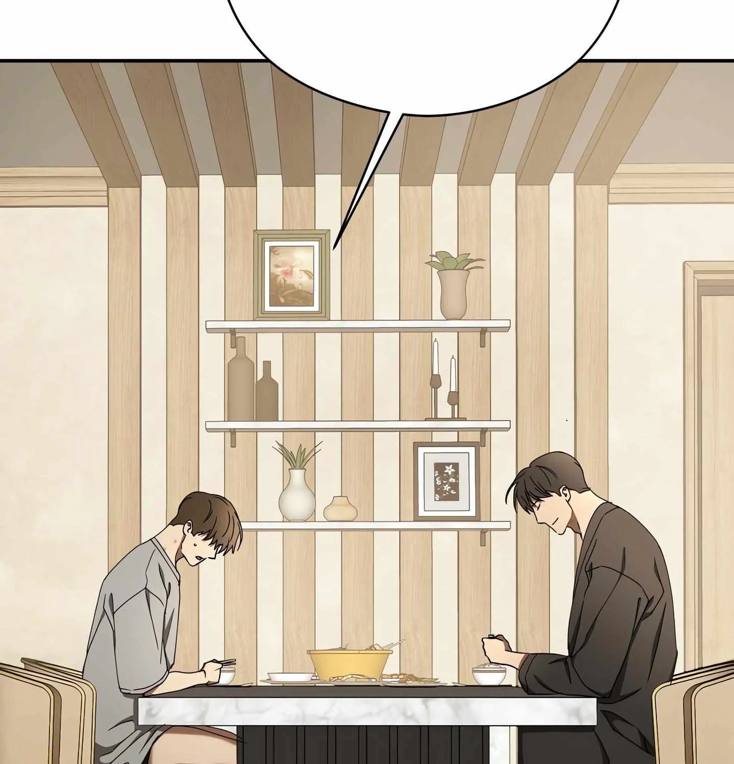 Read Viper chapter 49 image 90 on Lezhin
