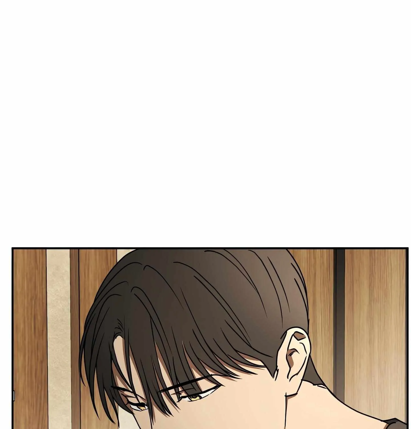 Read Viper chapter 49 image 92 on Lezhin