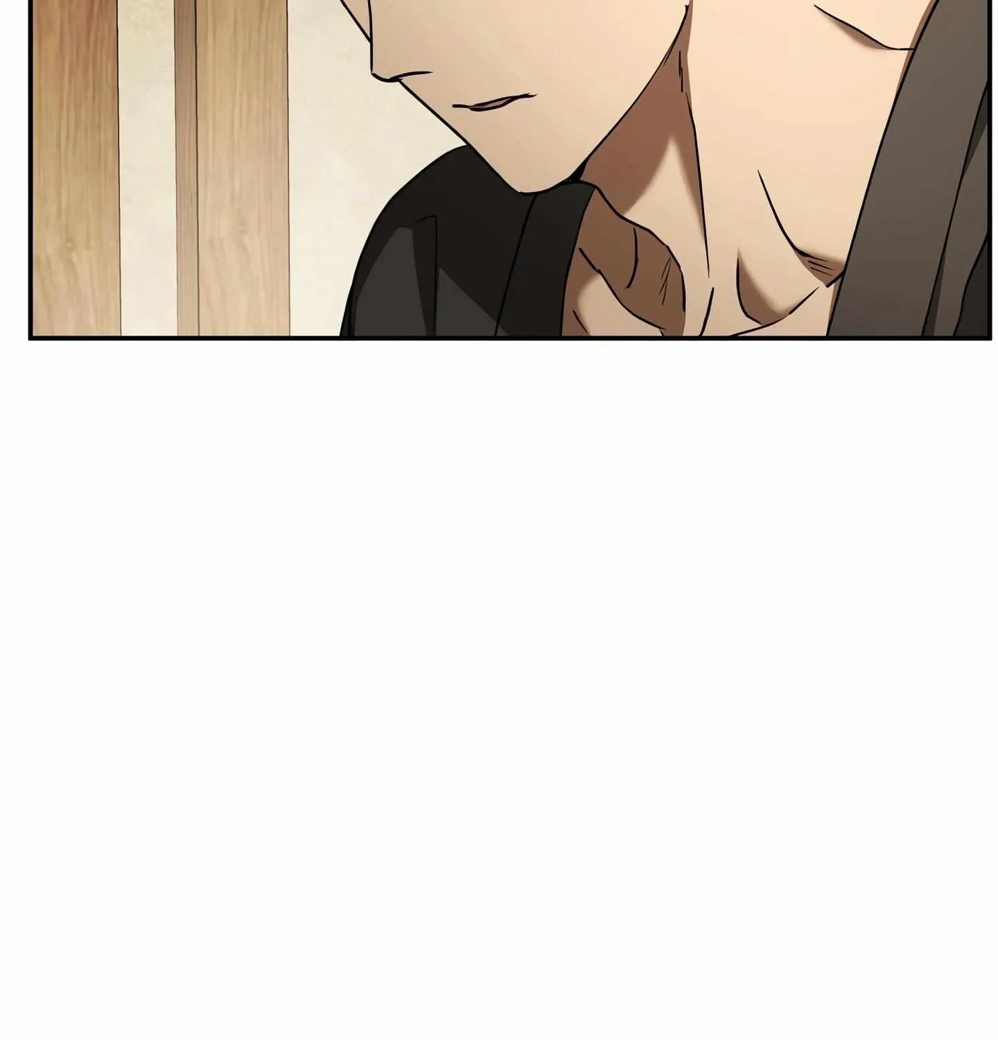 Read Viper chapter 49 image 93 on Lezhin