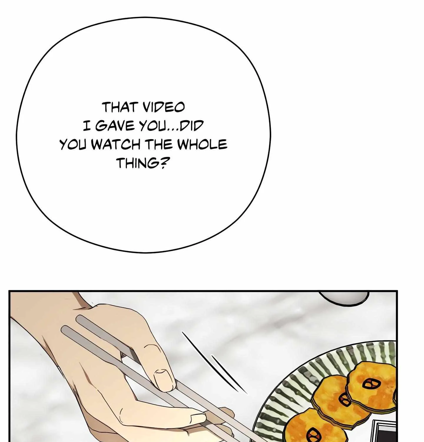 Read Viper chapter 49 image 94 on Lezhin