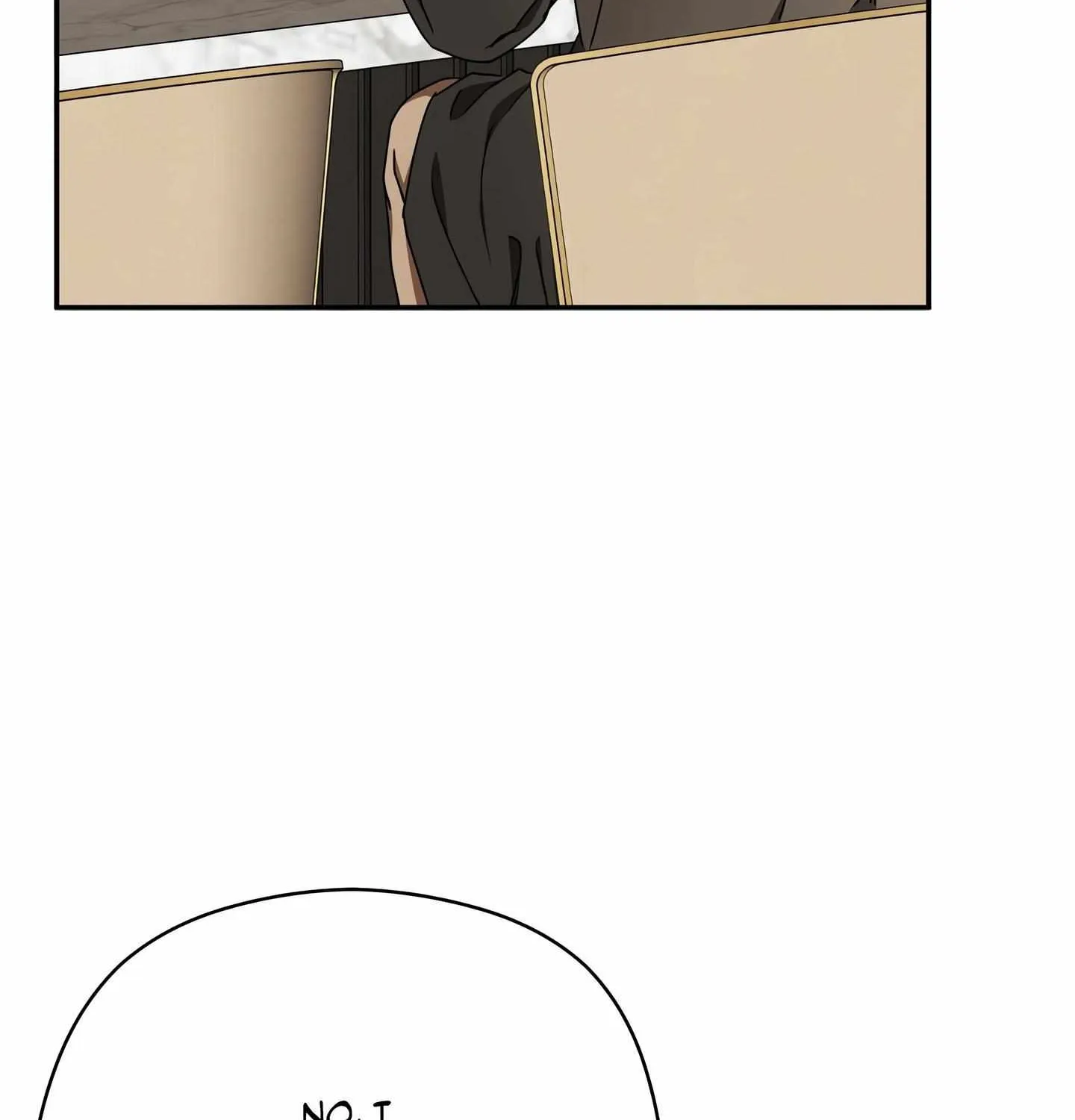 Read Viper chapter 49 image 97 on Lezhin