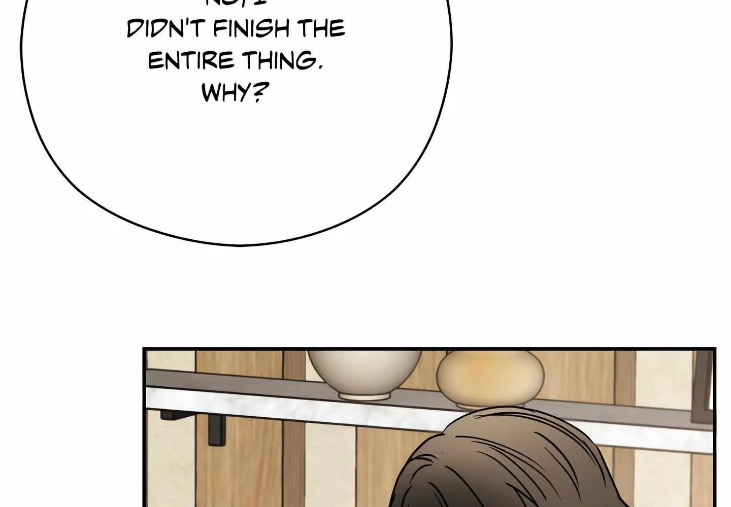 Read Viper chapter 49 image 98 on Lezhin
