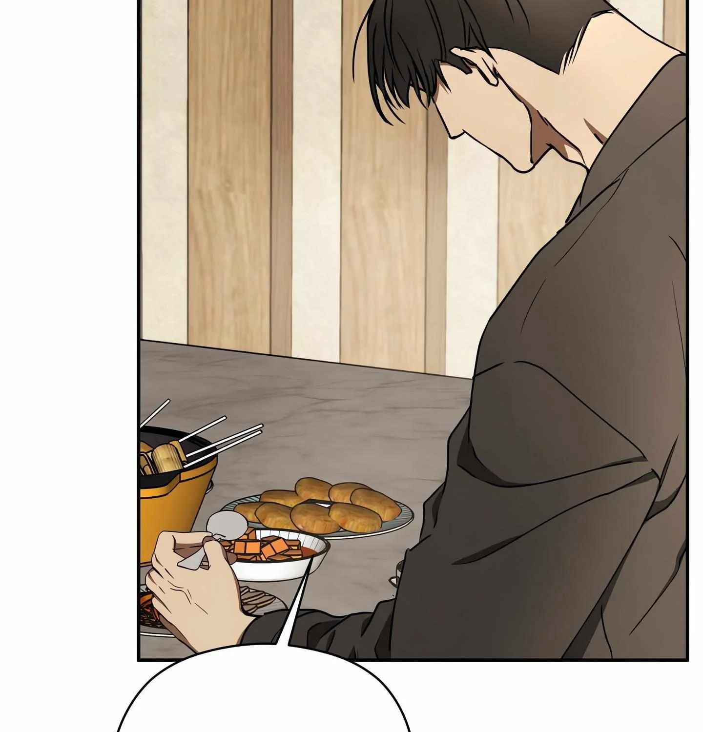 Read Viper chapter 49 image 99 on Lezhin