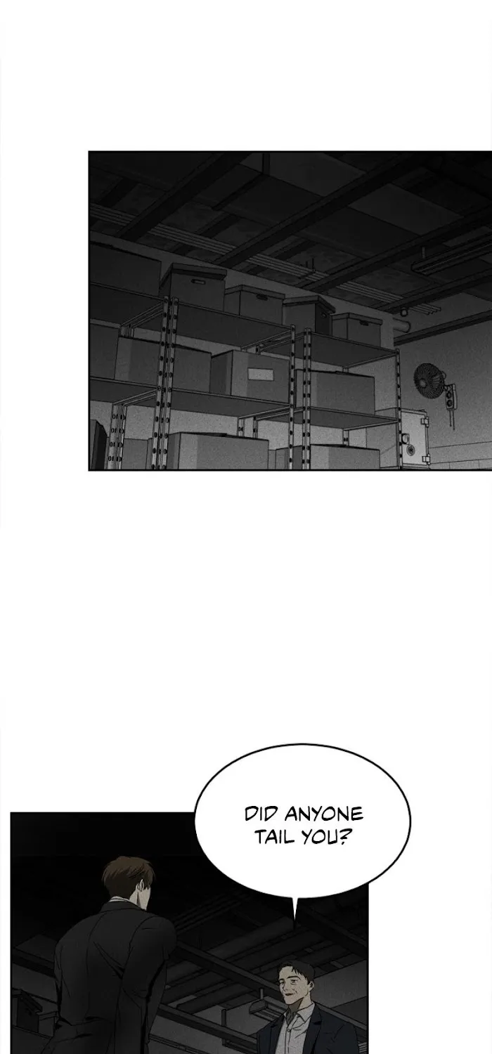 Read Viper chapter 5 image 13 on Lezhin
