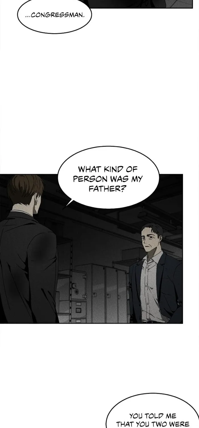 Read Viper chapter 5 image 15 on Lezhin