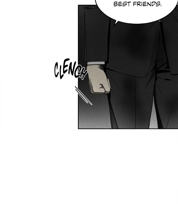 Read Viper chapter 5 image 16 on Lezhin