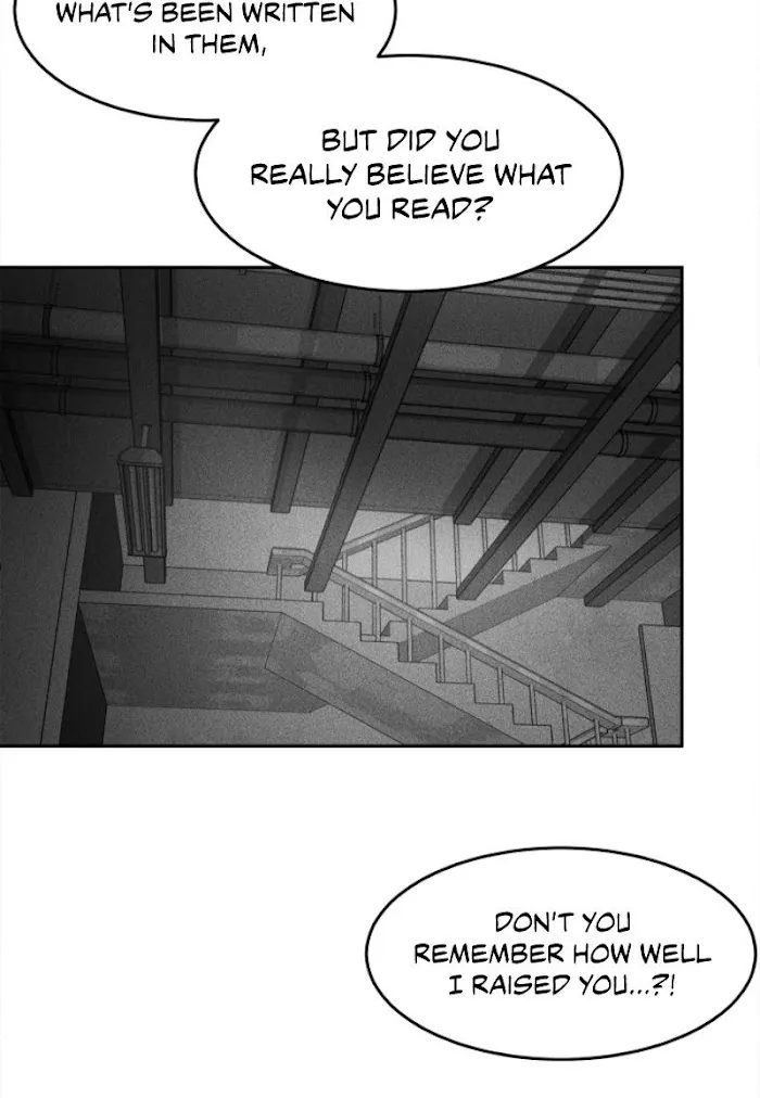 Read Viper chapter 5 image 19 on Lezhin