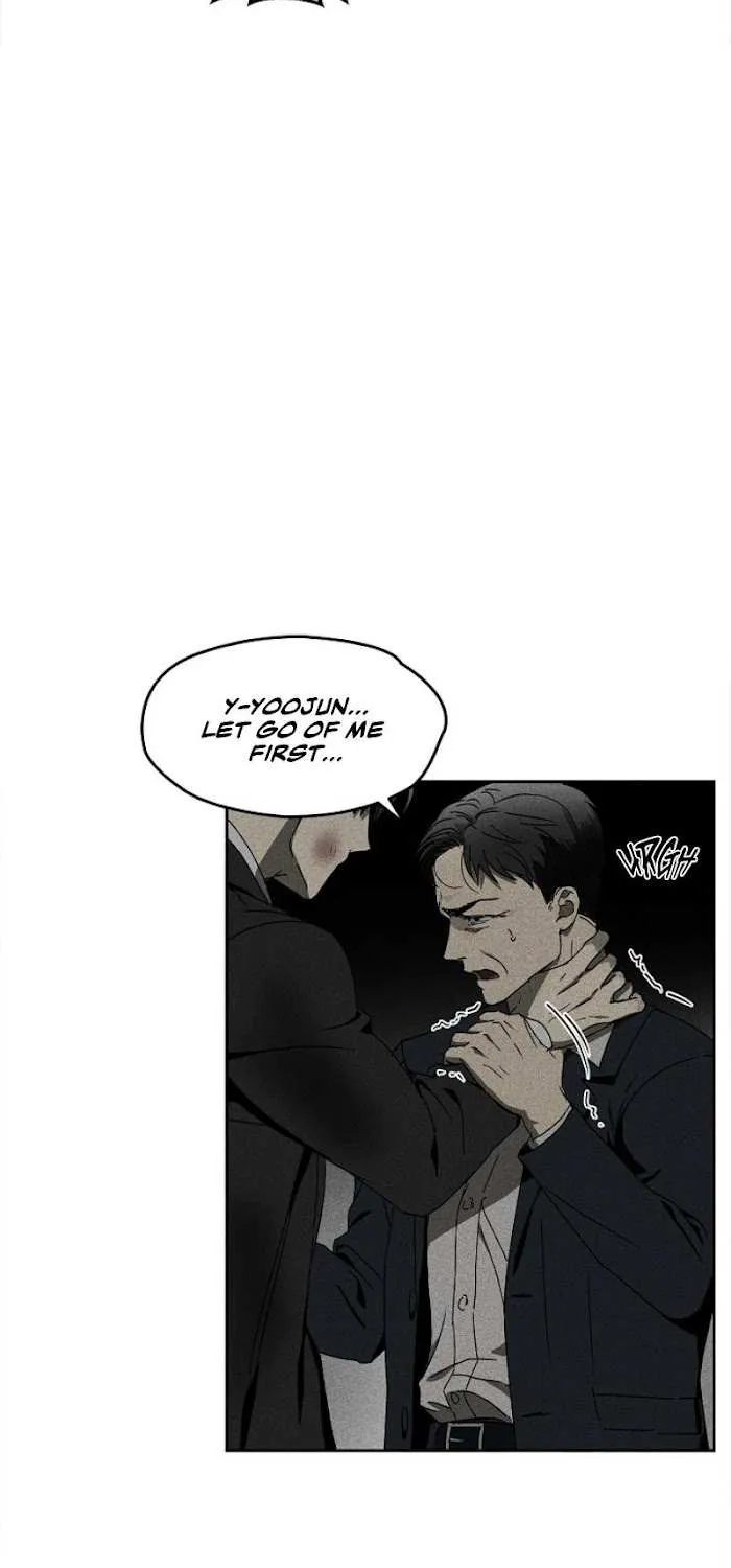 Read Viper chapter 5 image 22 on Lezhin