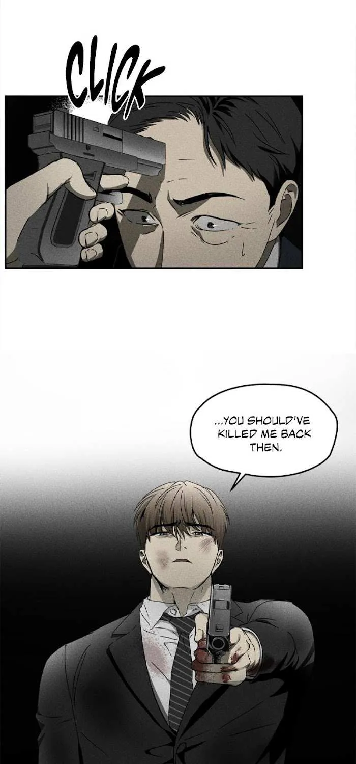 Read Viper chapter 5 image 26 on Lezhin