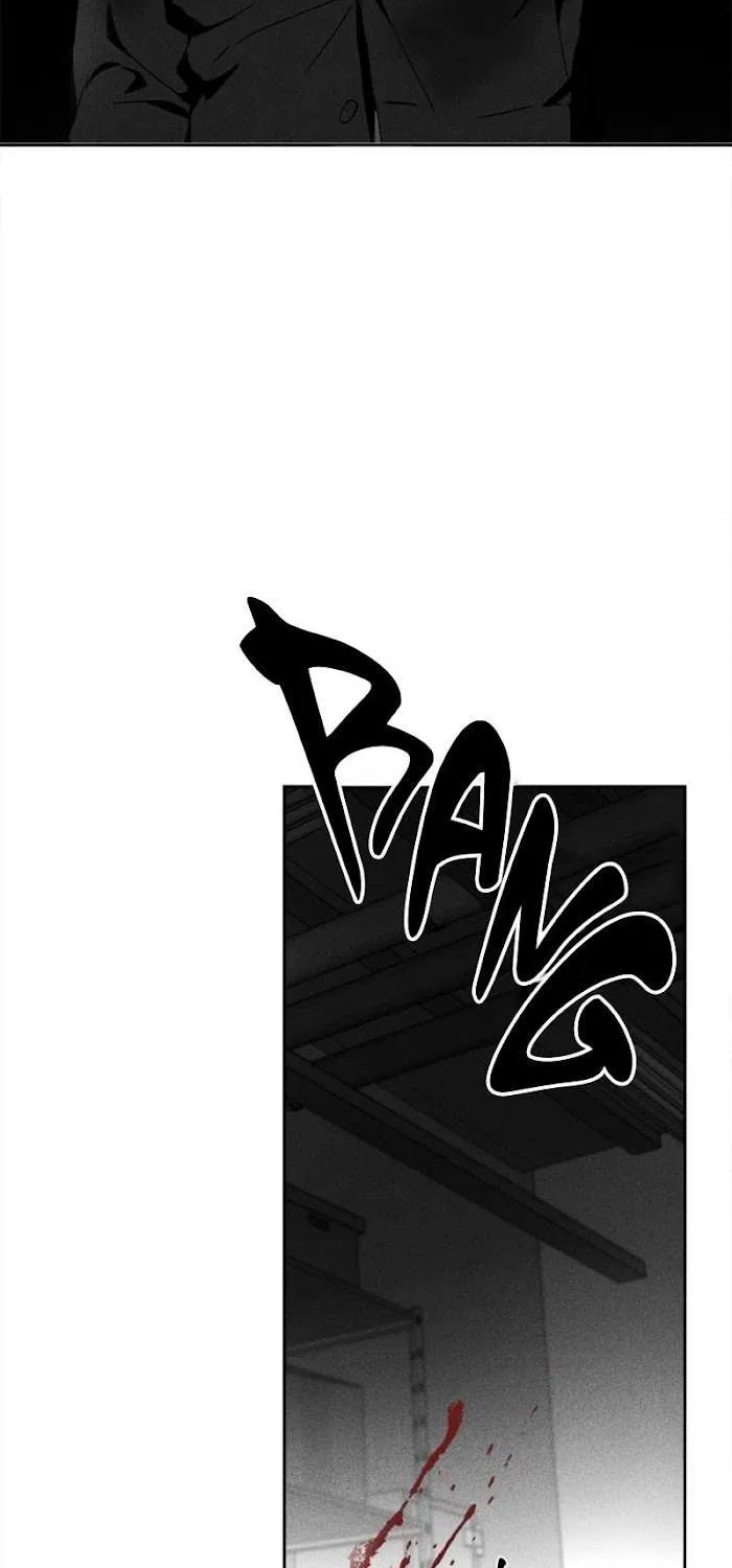 Read Viper chapter 5 image 27 on Lezhin