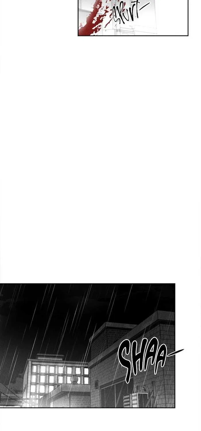 Read Viper chapter 5 image 28 on Lezhin
