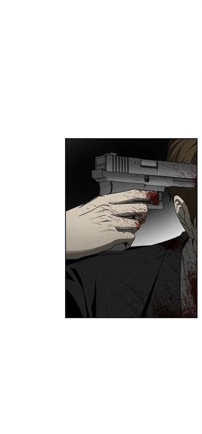 Read Viper chapter 5 image 29 on Lezhin
