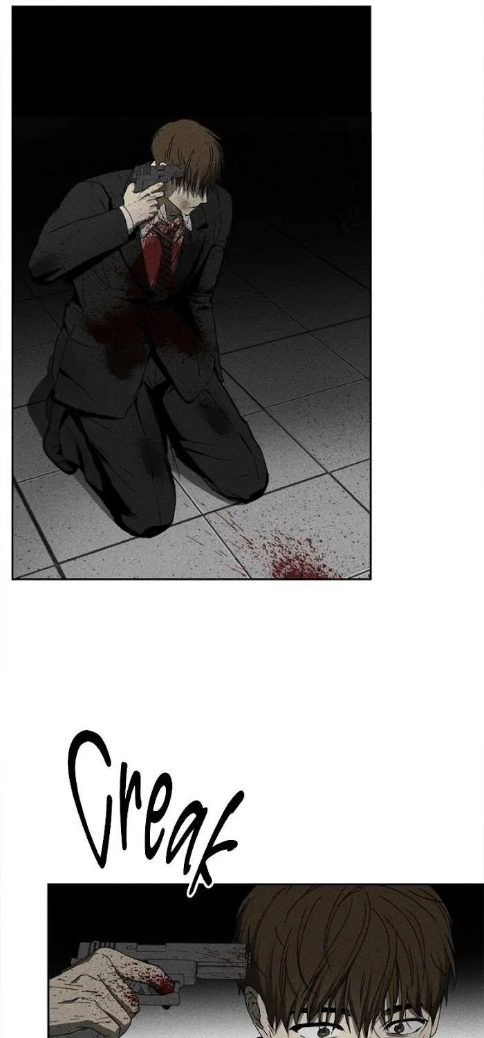 Read Viper chapter 5 image 30 on Lezhin