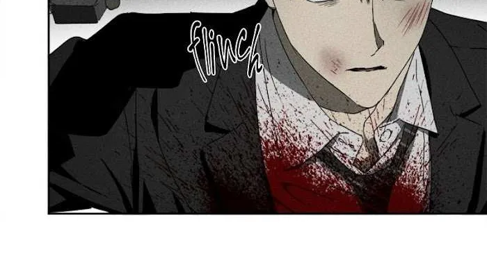 Read Viper chapter 5 image 31 on Lezhin