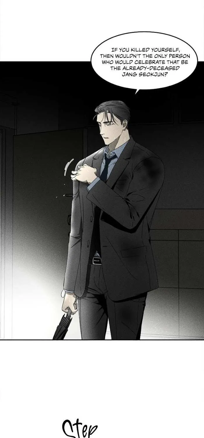 Read Viper chapter 5 image 32 on Lezhin