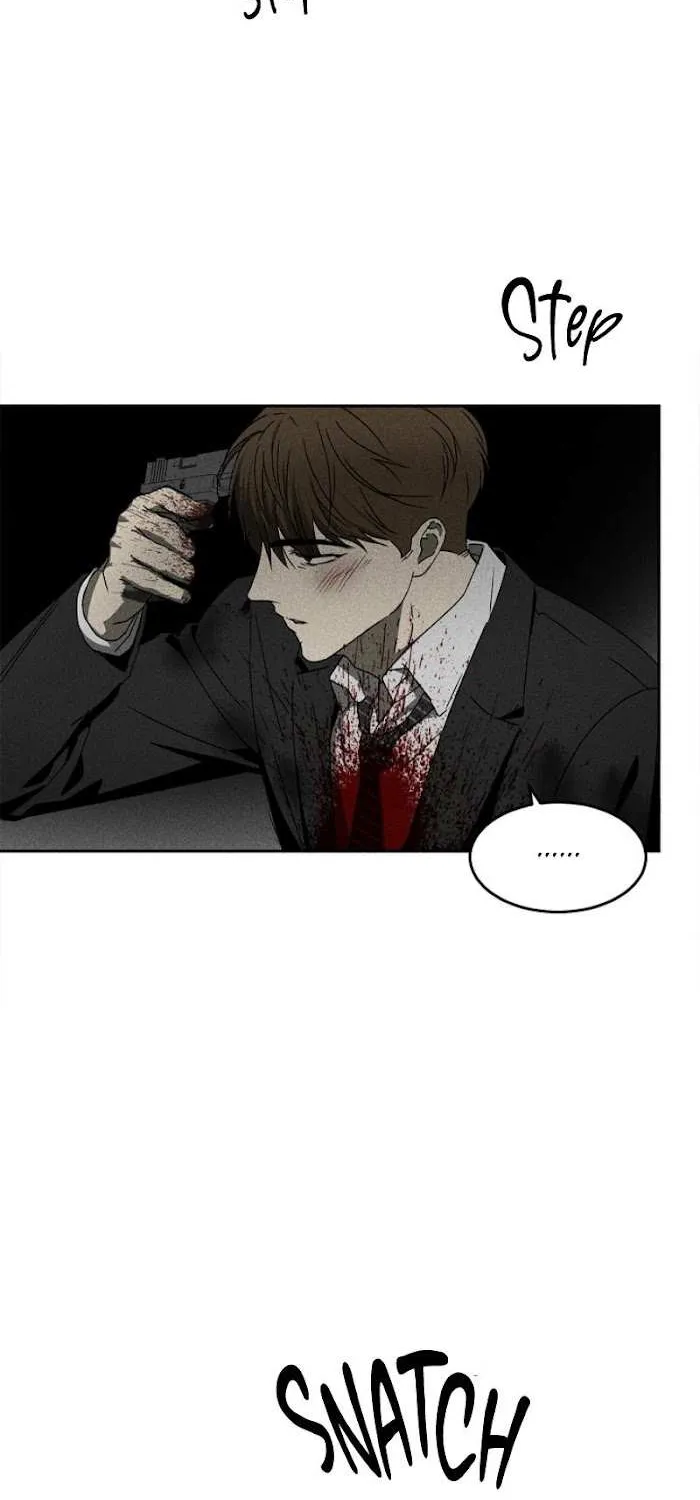 Read Viper chapter 5 image 33 on Lezhin