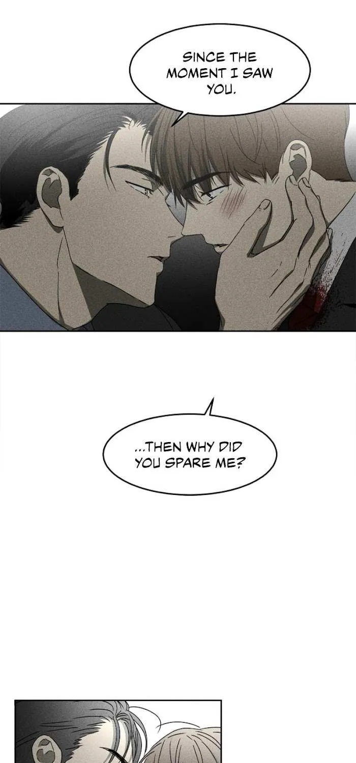 Read Viper chapter 5 image 36 on Lezhin