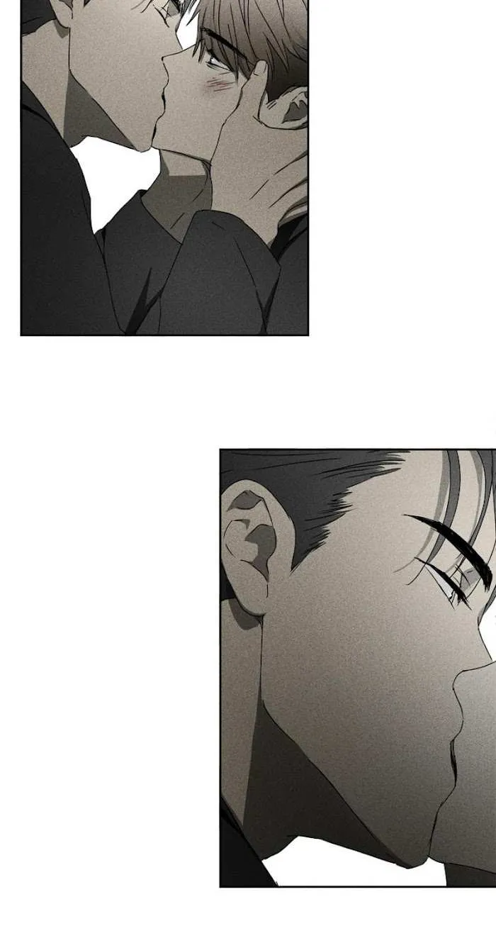Read Viper chapter 5 image 37 on Lezhin