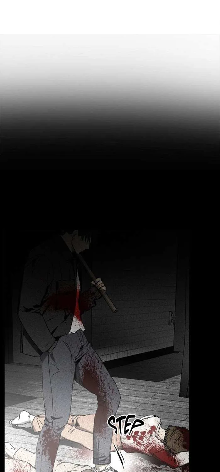 Read Viper chapter 5 image 38 on Lezhin