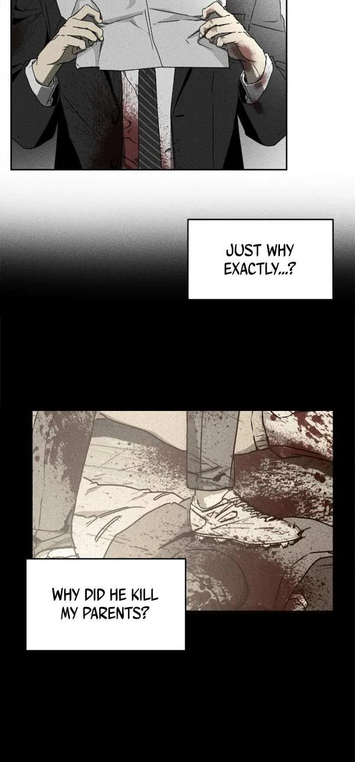 Read Viper chapter 5 image 4 on Lezhin