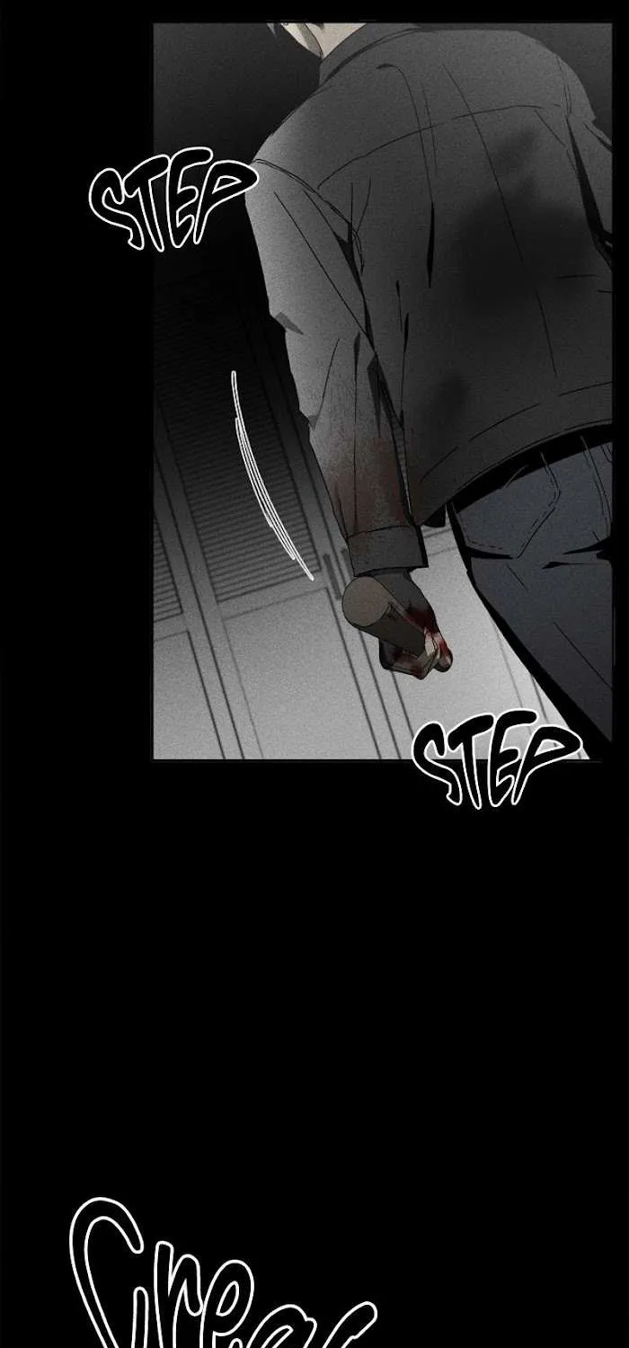 Read Viper chapter 5 image 40 on Lezhin