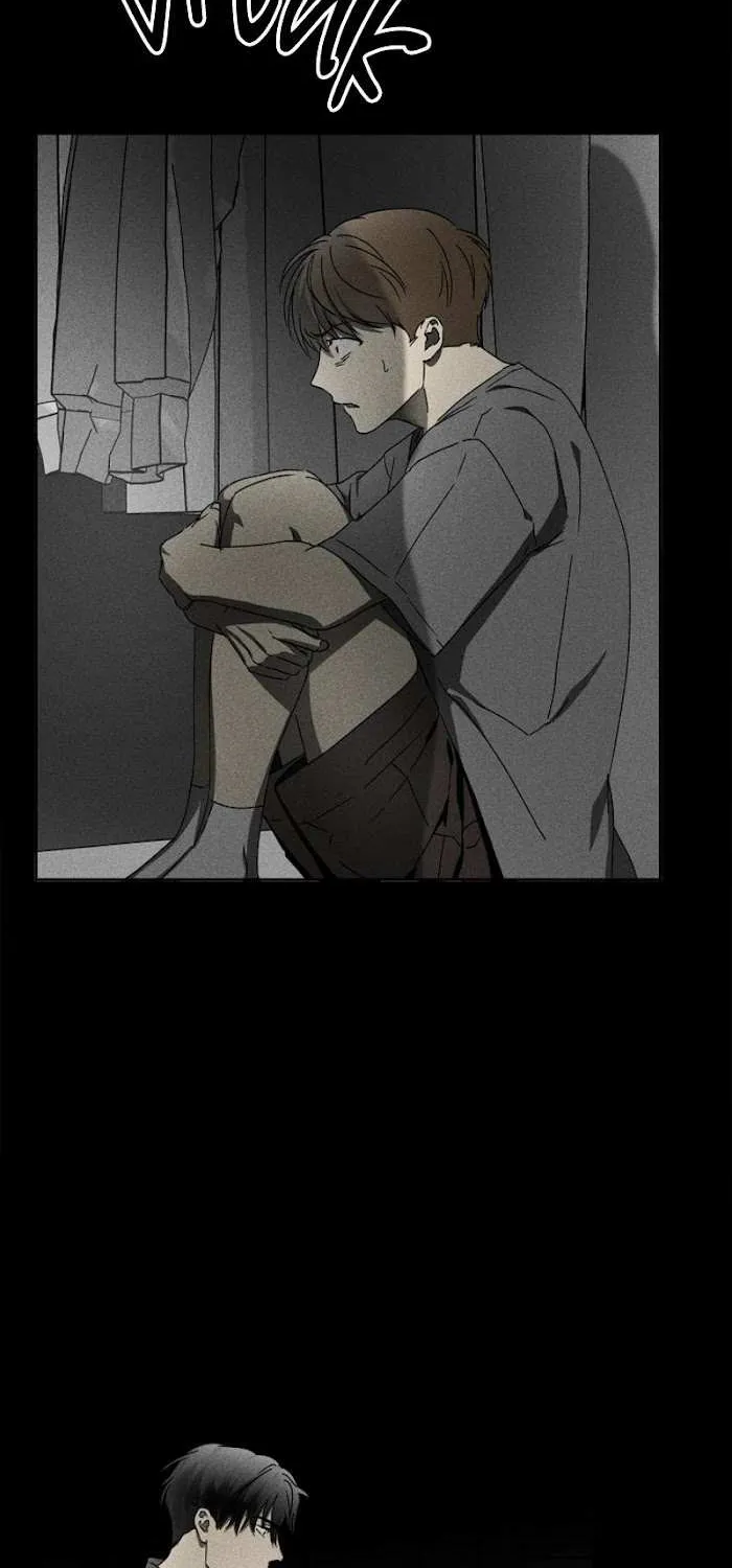 Read Viper chapter 5 image 41 on Lezhin