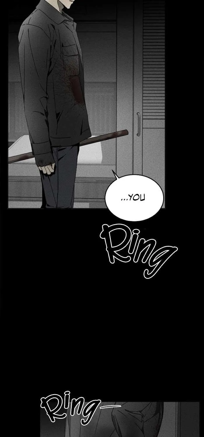 Read Viper chapter 5 image 42 on Lezhin