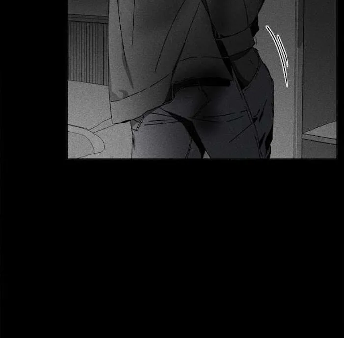 Read Viper chapter 5 image 43 on Lezhin
